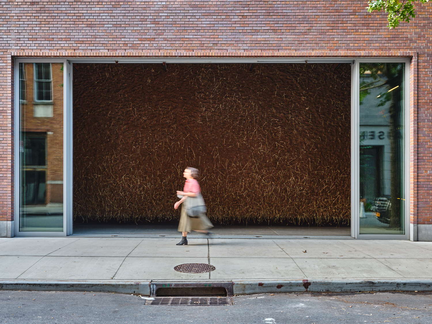 Don_Stahl_DELCY-MORELOS-103-2000x0