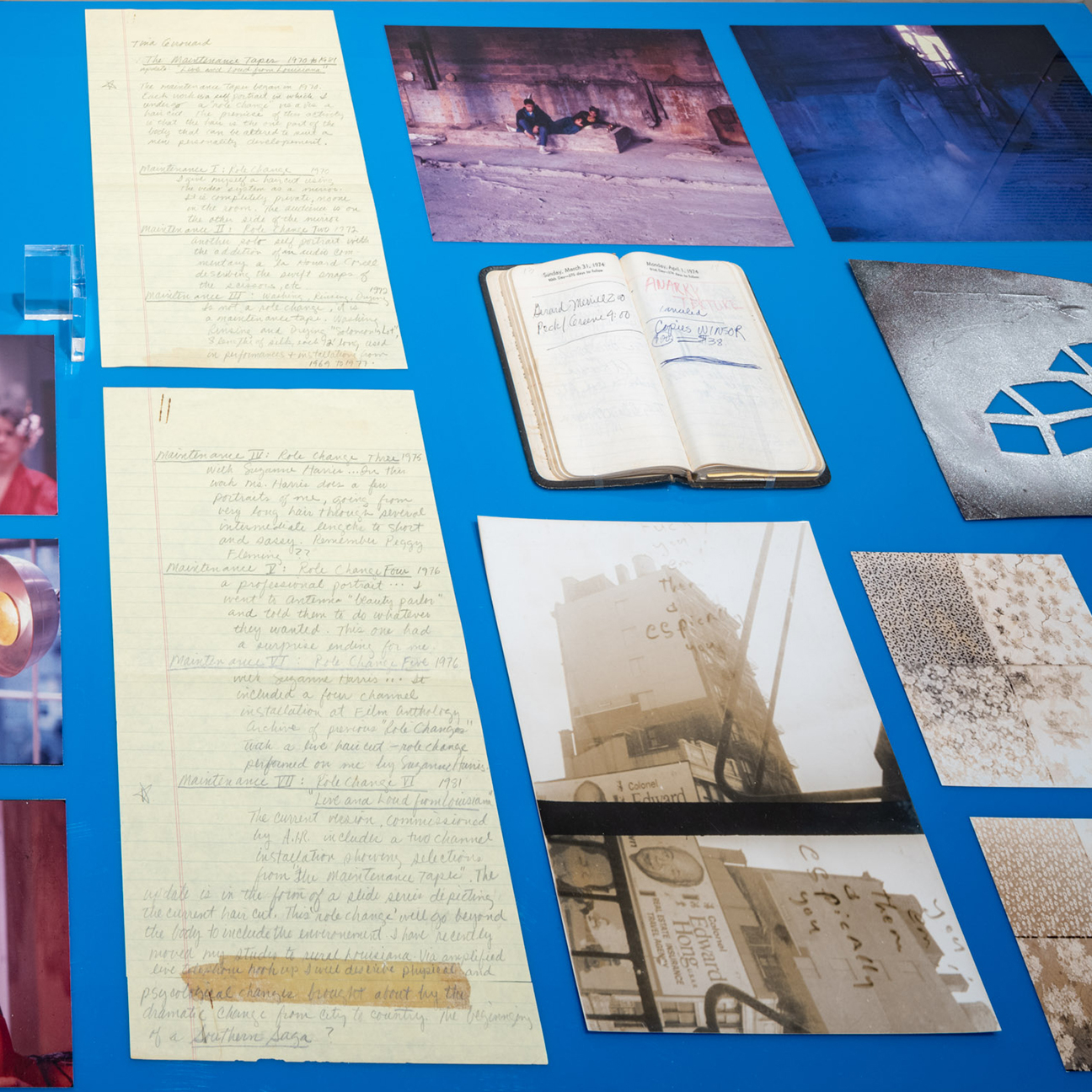 3_CARA_092024_17_2-2000x0