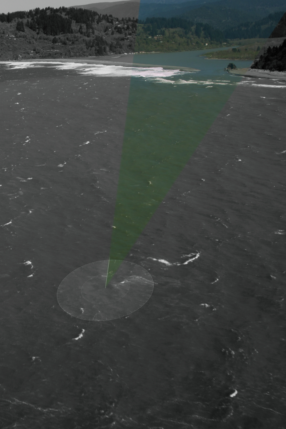 ©-Lucy-Raven-Courtesy-Lisson-Gallery-and-the-artist-11-2000x0