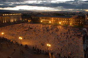 acci&oacute;n de duelo view 1