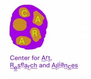 The Center for Art, Research and Alliances (CARA)