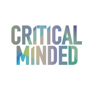 Critical Minded